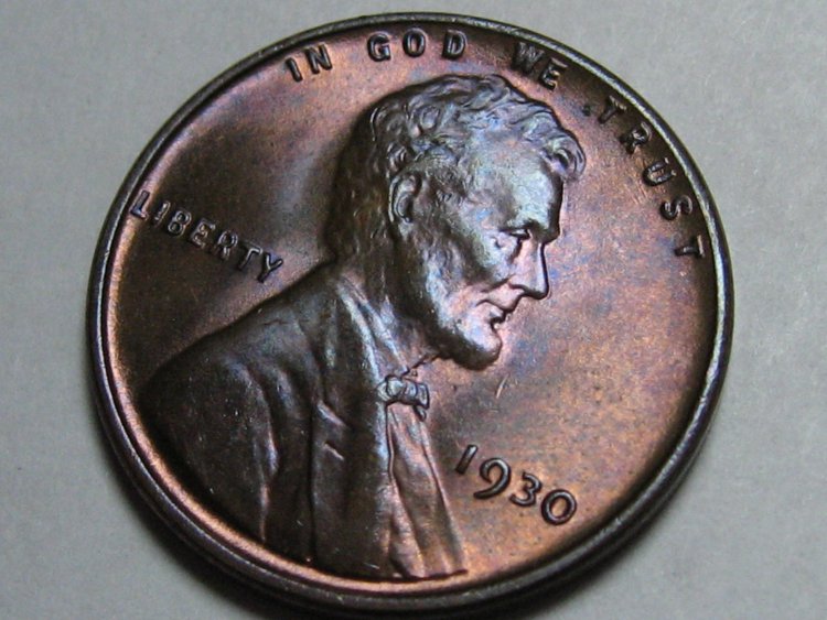 50-Days-Of-Lincoln-Wheat-Cents