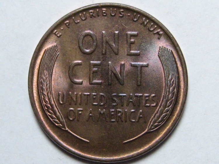 50-Days-Of-Lincoln-Wheat-Cents