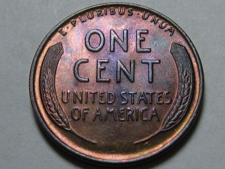 50-Days-Of-Lincoln-Wheat-Cents
