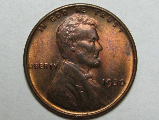 50-Days-Of-Lincoln-Wheat-Cents