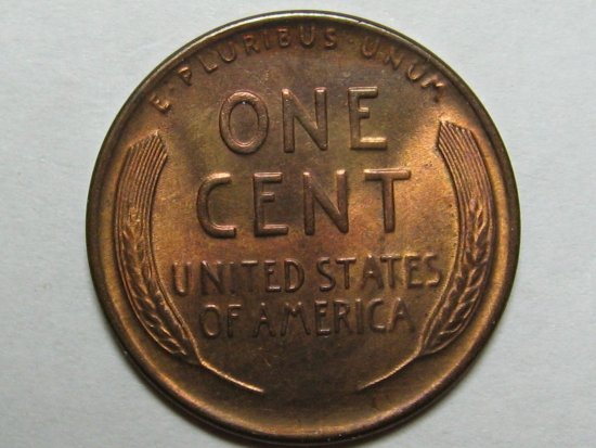 50-Days-Of-Lincoln-Wheat-Cents