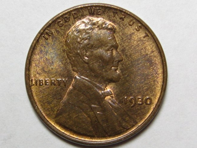 50-Days-Of-Lincoln-Wheat-Cents