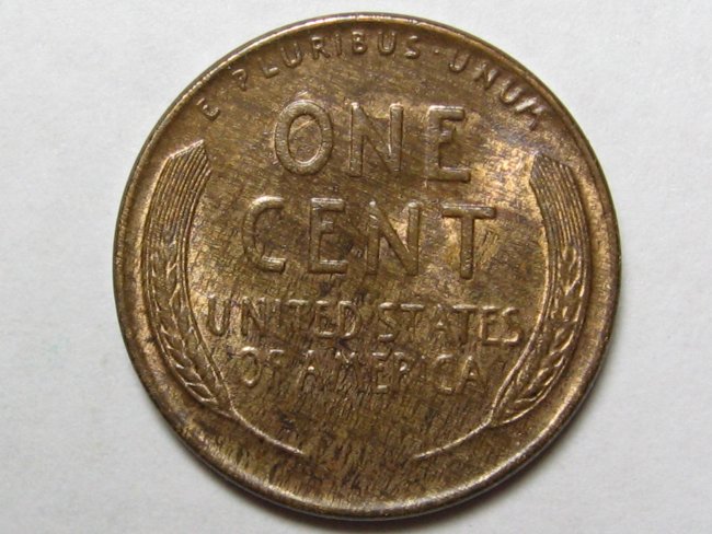 50-Days-Of-Lincoln-Wheat-Cents