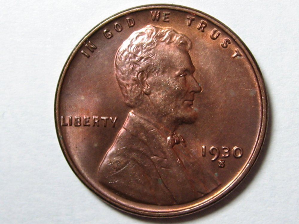 50-Days-Of-Lincoln-Wheat-Cents