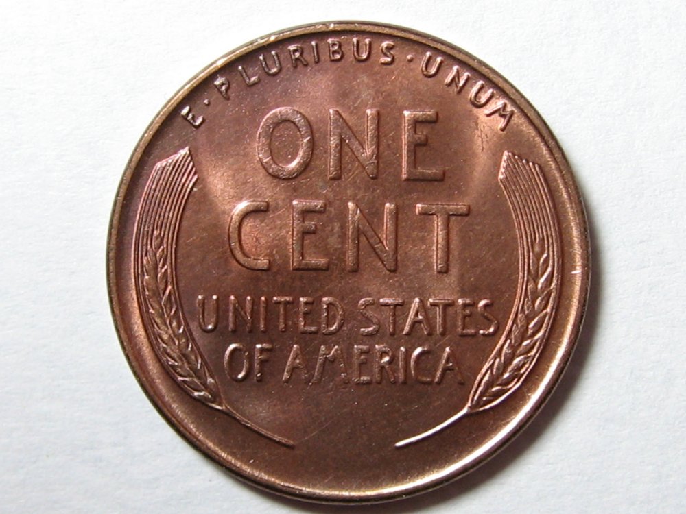 50-Days-Of-Lincoln-Wheat-Cents