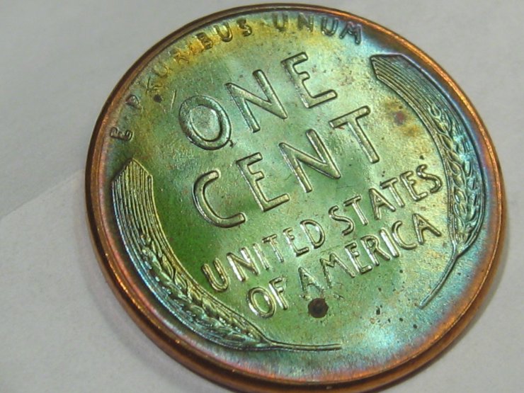 Anyone-Wood-Grain-Toning-Collectors?---Post-Yours!
