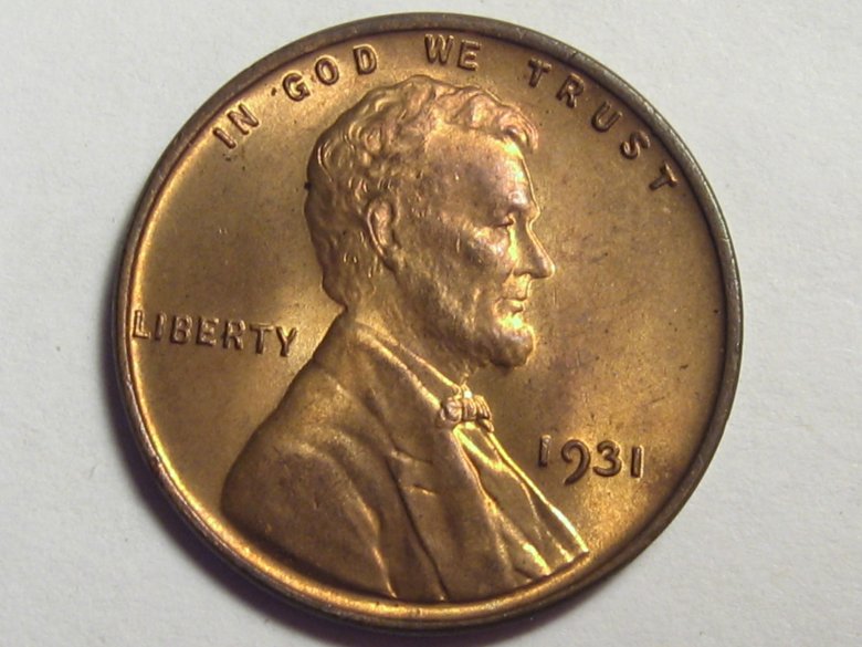 50-Days-Of-Lincoln-Wheat-Cents