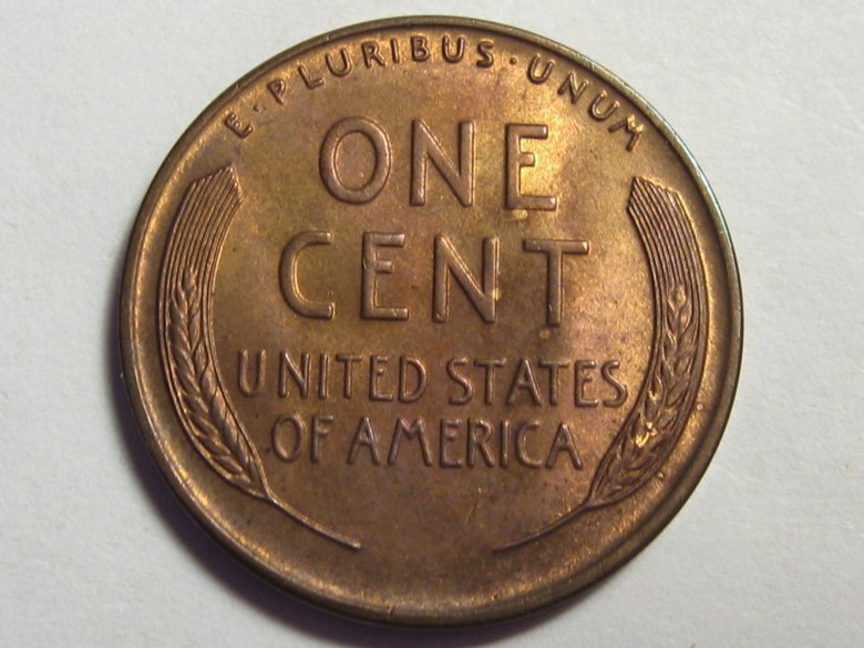 50-Days-Of-Lincoln-Wheat-Cents