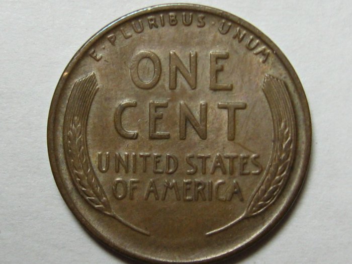 50-Days-Of-Lincoln-Wheat-Cents