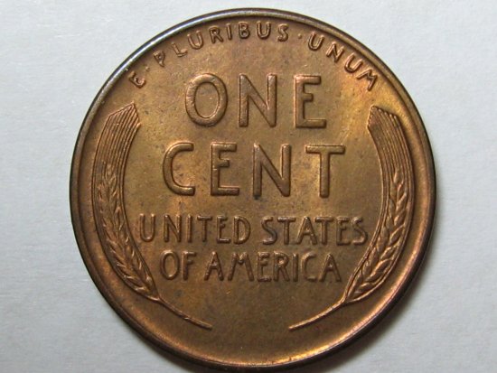 50-Days-Of-Lincoln-Wheat-Cents