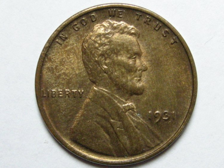 50-Days-Of-Lincoln-Wheat-Cents