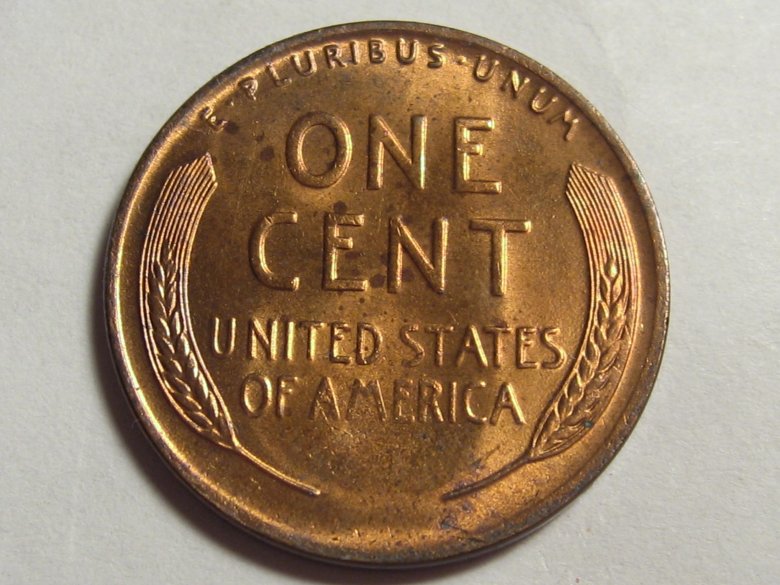 50-Days-Of-Lincoln-Wheat-Cents