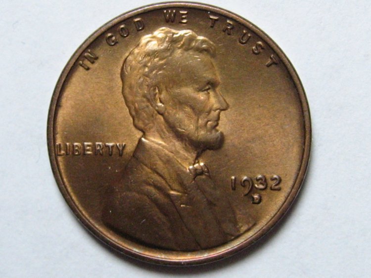 50-Days-Of-Lincoln-Wheat-Cents