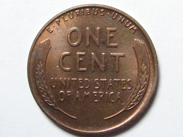 50-Days-Of-Lincoln-Wheat-Cents