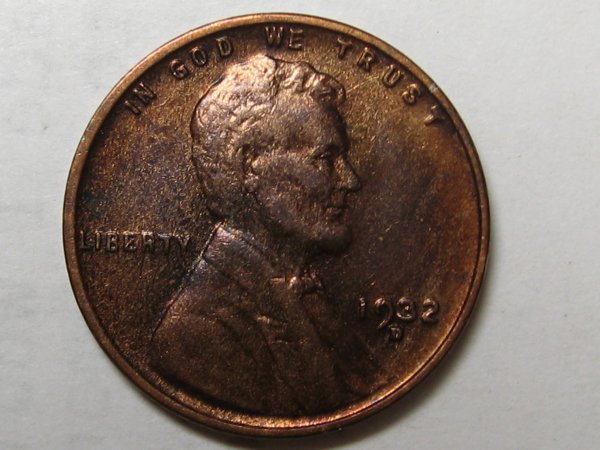 50-Days-Of-Lincoln-Wheat-Cents