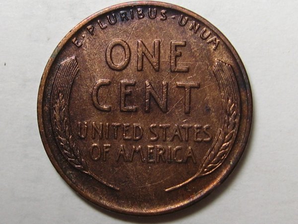 50-Days-Of-Lincoln-Wheat-Cents