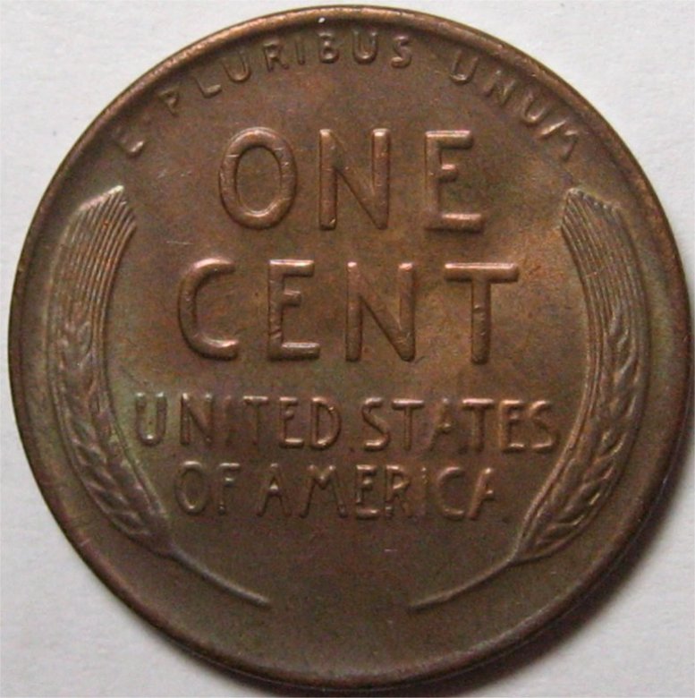 50-Days-Of-Lincoln-Wheat-Cents
