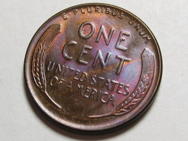 50-Days-Of-Lincoln-Wheat-Cents