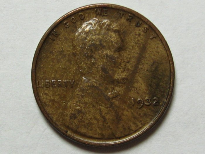 50-Days-Of-Lincoln-Wheat-Cents