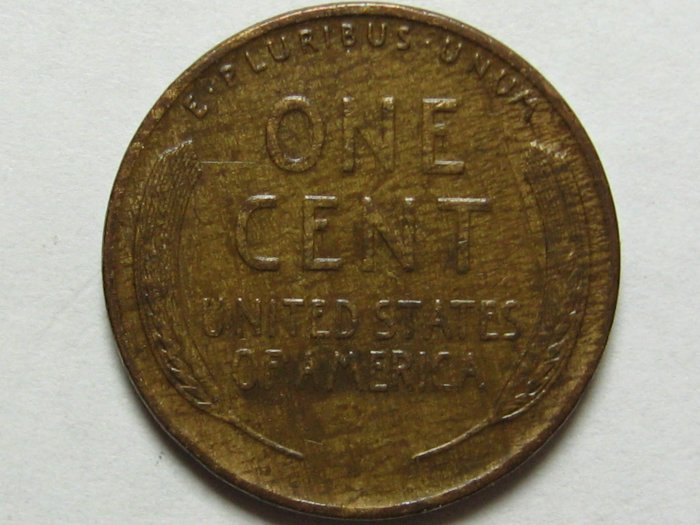 50-Days-Of-Lincoln-Wheat-Cents