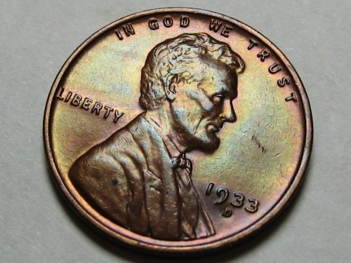 50-Days-Of-Lincoln-Wheat-Cents