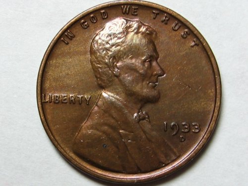 50-Days-Of-Lincoln-Wheat-Cents