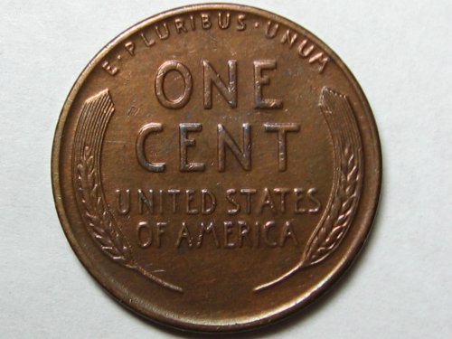 50-Days-Of-Lincoln-Wheat-Cents