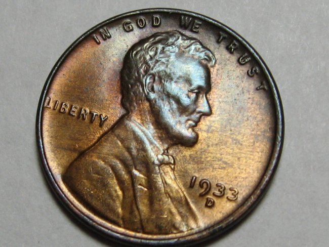 50-Days-Of-Lincoln-Wheat-Cents