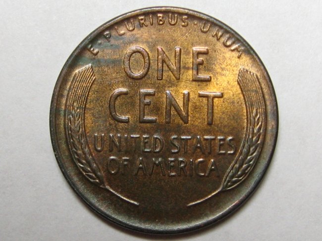 50-Days-Of-Lincoln-Wheat-Cents