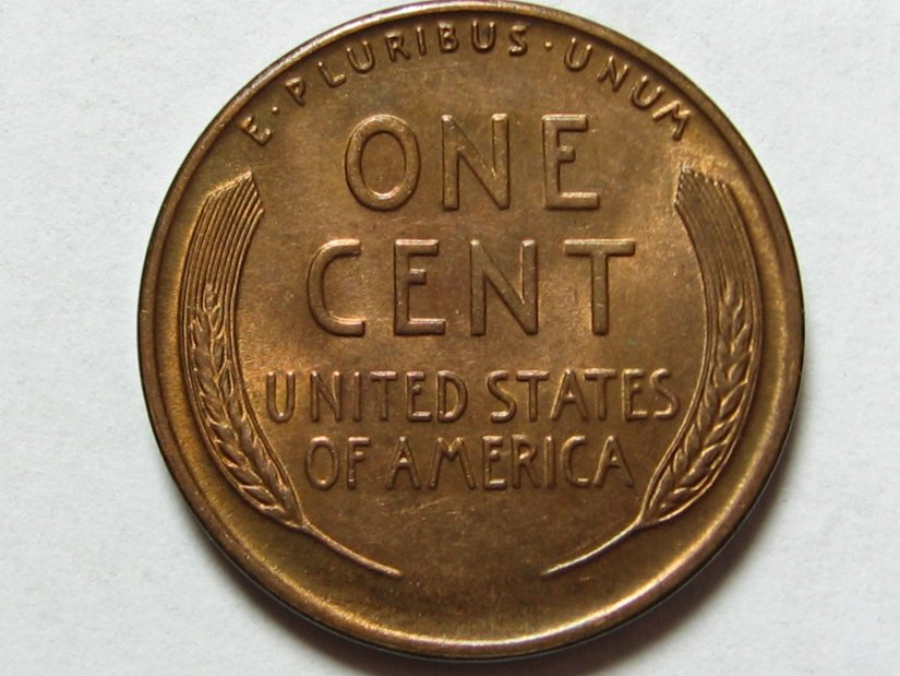 50-Days-Of-Lincoln-Wheat-Cents