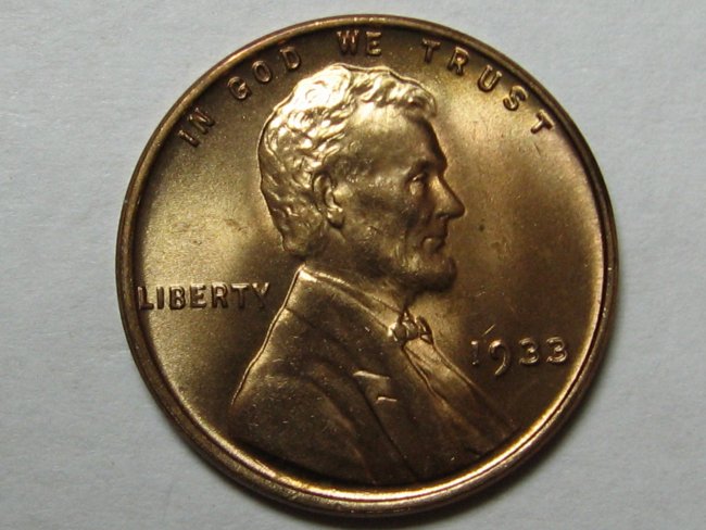 50-Days-Of-Lincoln-Wheat-Cents