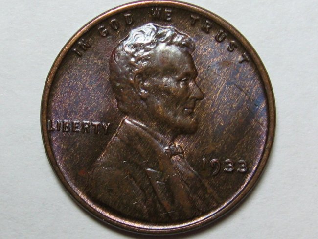 50-Days-Of-Lincoln-Wheat-Cents