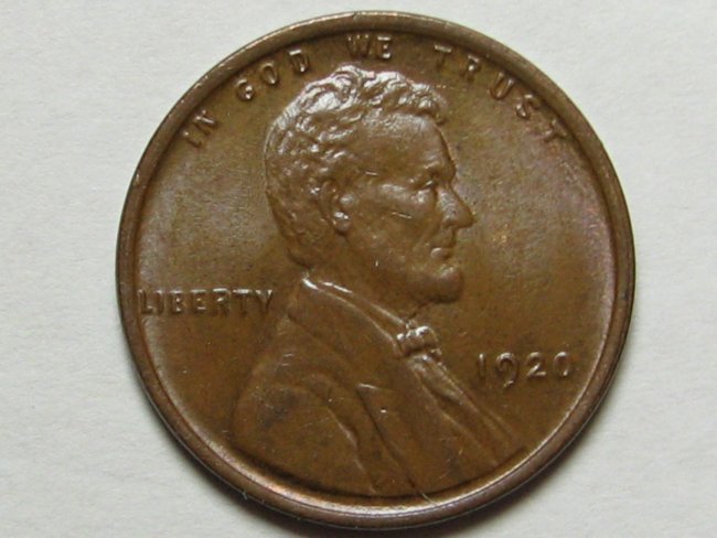 1920-LWC-Upgrade,-Grade-Please!