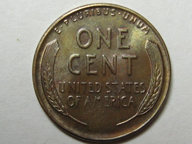 50-Days-Of-Lincoln-Wheat-Cents