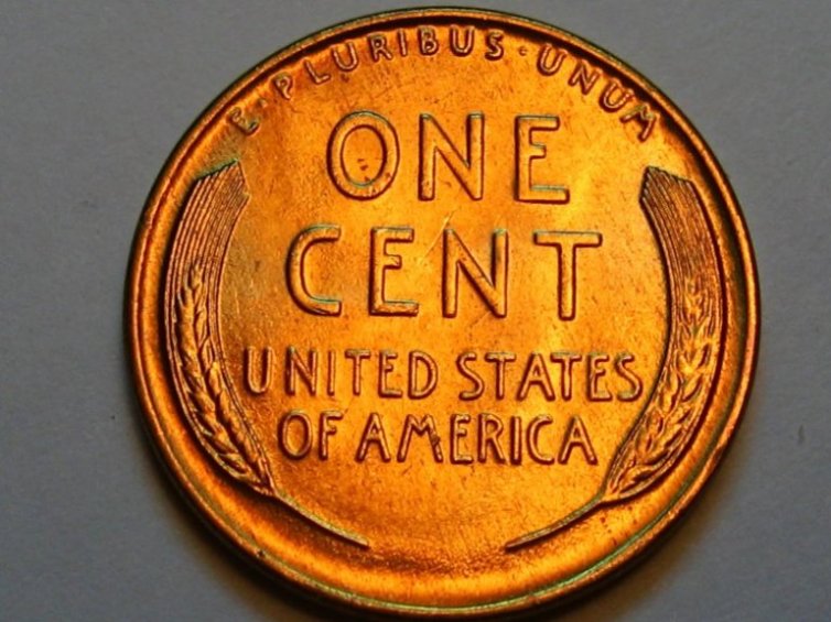50-Days-Of-Lincoln-Wheat-Cents