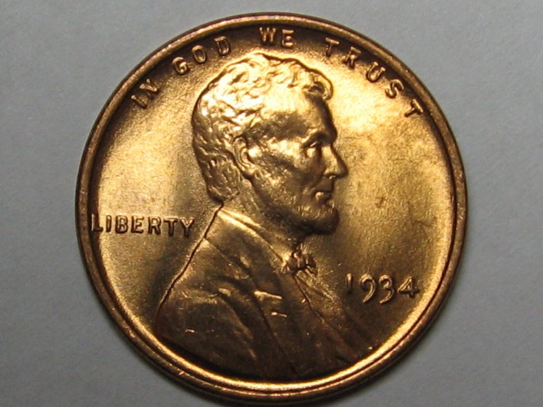 50-Days-Of-Lincoln-Wheat-Cents
