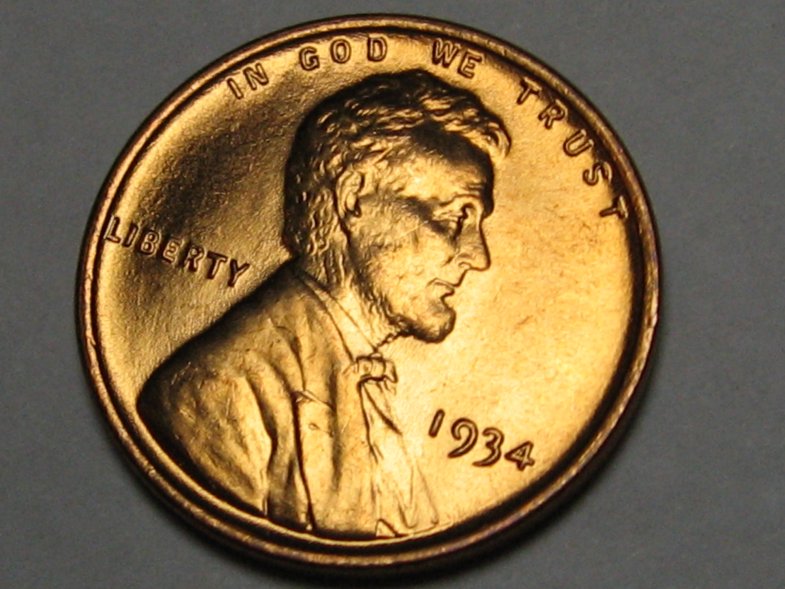50-Days-Of-Lincoln-Wheat-Cents