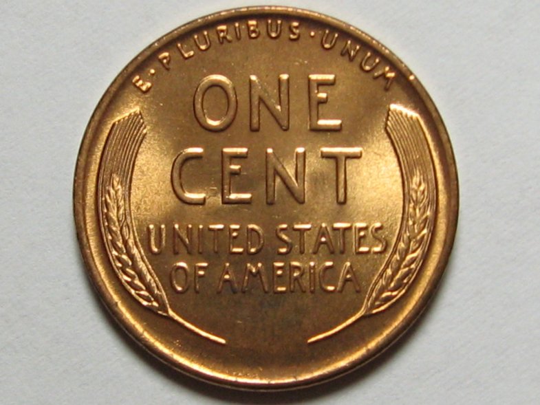 50-Days-Of-Lincoln-Wheat-Cents