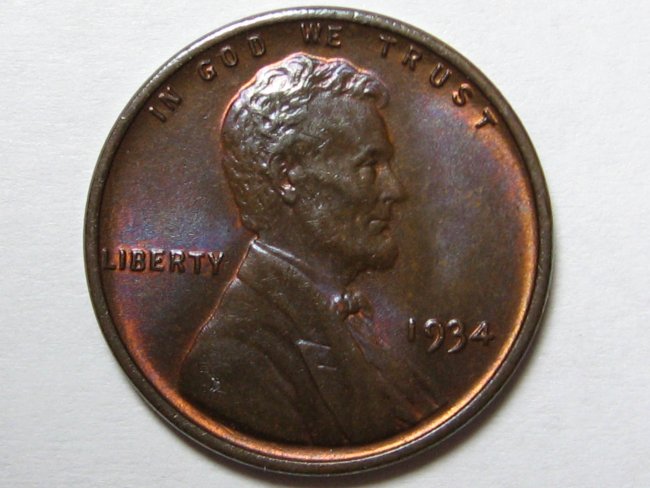 50-Days-Of-Lincoln-Wheat-Cents