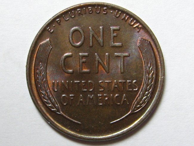 50-Days-Of-Lincoln-Wheat-Cents