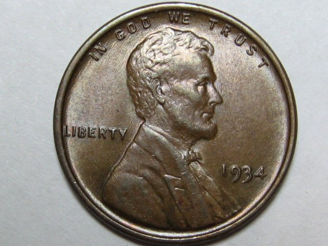50-Days-Of-Lincoln-Wheat-Cents