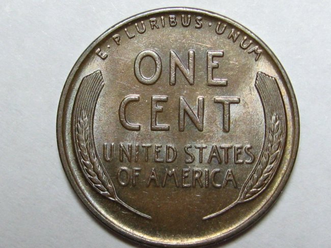 50-Days-Of-Lincoln-Wheat-Cents