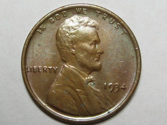 50-Days-Of-Lincoln-Wheat-Cents