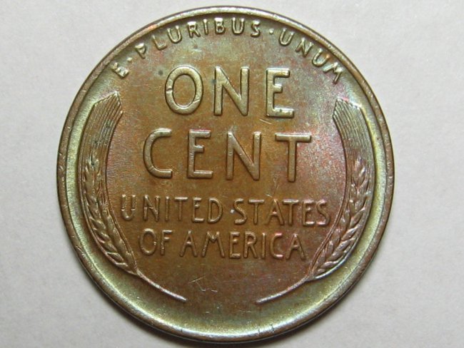 50-Days-Of-Lincoln-Wheat-Cents
