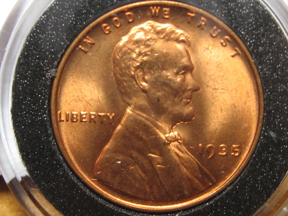 50-Days-Of-Lincoln-Wheat-Cents