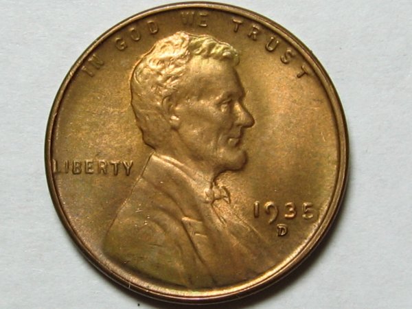 50-Days-Of-Lincoln-Wheat-Cents