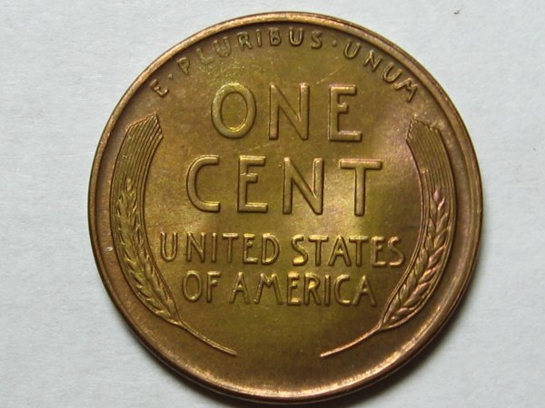 50-Days-Of-Lincoln-Wheat-Cents