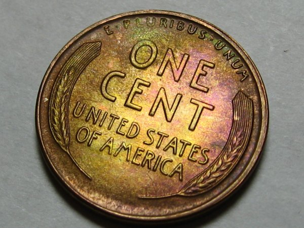 50-Days-Of-Lincoln-Wheat-Cents