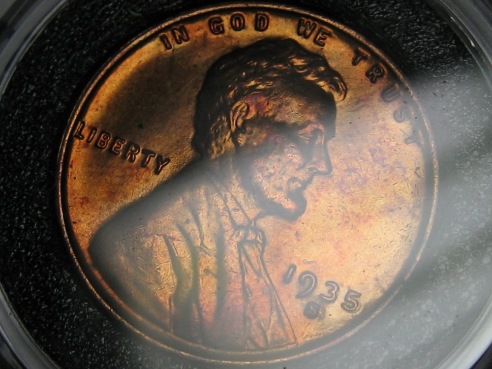50-Days-Of-Lincoln-Wheat-Cents