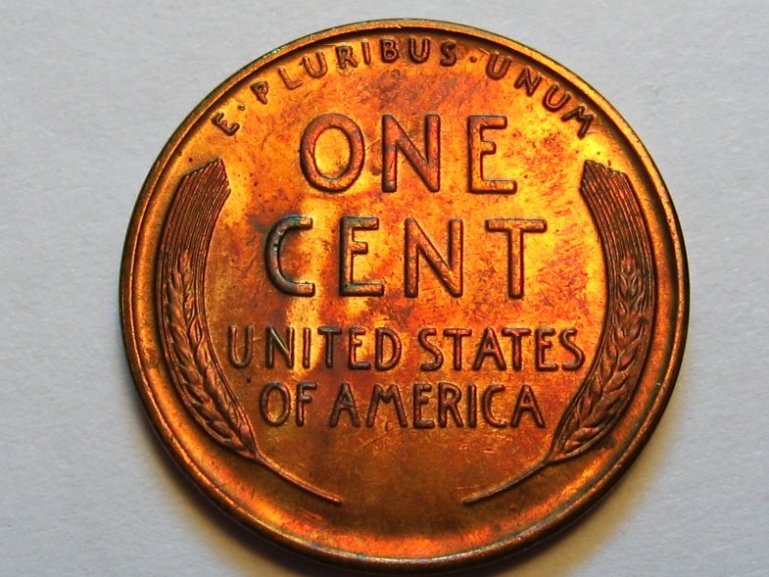 50-Days-Of-Lincoln-Wheat-Cents